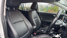 Kia Stonic 1.0T GDi Maxx 5dr Petrol Estate